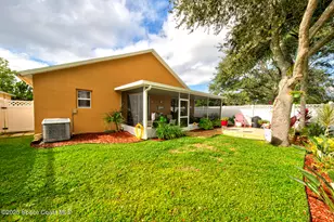 642 Cressa Cir, Cocoa, FL 32926 - Photo 45