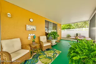 642 Cressa Cir, Cocoa, FL 32926 - Photo 41