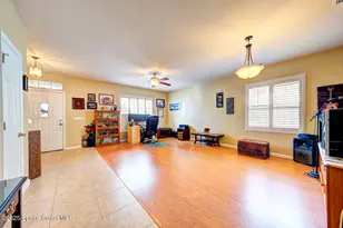 642 Cressa Cir, Cocoa, FL 32926 - Photo 25