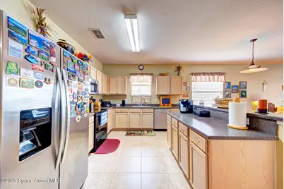 642 Cressa Circle, Cocoa, FL 32926 - Photo 5