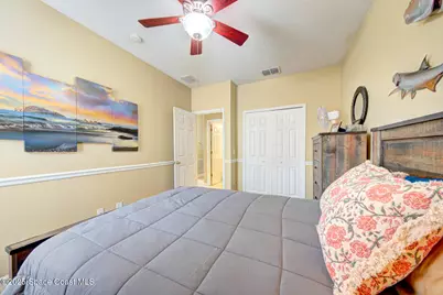 642 Cressa Circle, Cocoa, FL 32926 - Photo 33