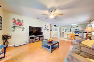 642 Cressa Cir, Cocoa, FL 32926 - Photo 31