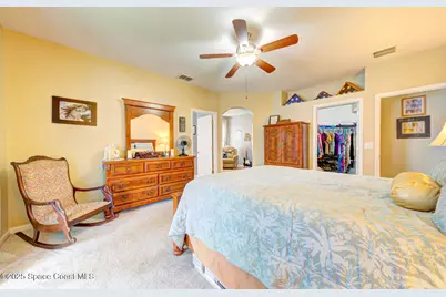 642 Cressa Circle, Cocoa, FL 32926 - Photo 13