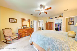 642 Cressa Cir, Cocoa, FL 32926 - Photo 13