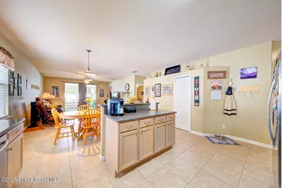 642 Cressa Circle, Cocoa, FL 32926 - Photo 9