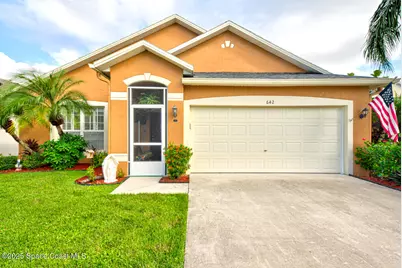 642 Cressa Circle, Cocoa, FL 32926 - Photo 49