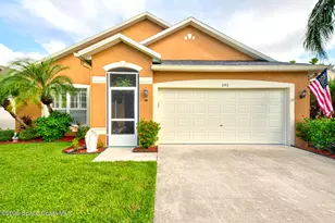 642 Cressa Cir, Cocoa, FL 32926 - Photo 49