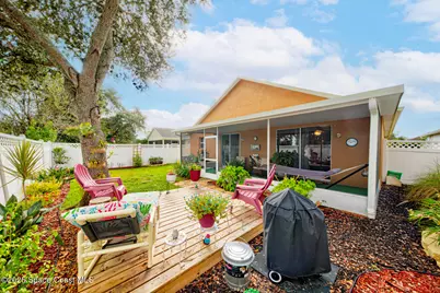 642 Cressa Circle, Cocoa, FL 32926 - Photo 47