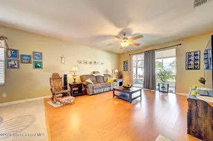 642 Cressa Cir, Cocoa, FL 32926 - Photo 29