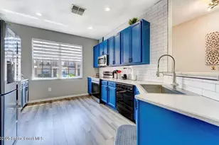 2642 Andros Ln, Kissimmee, FL 34747 - Photo 11