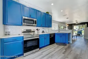 2642 Andros Ln, Kissimmee, FL 34747 - Photo 15