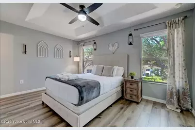 2642 Andros Lane, Kissimmee, FL 34747 - Photo 19