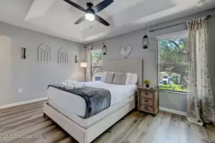 2642 Andros Ln, Kissimmee, FL 34747 - Photo 19