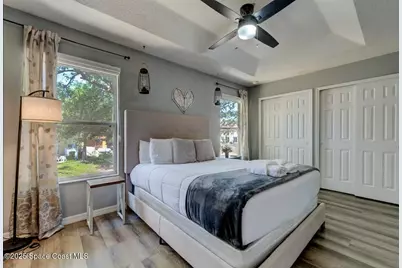 2642 Andros Lane, Kissimmee, FL 34747 - Photo 21