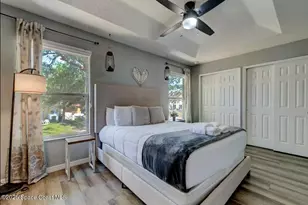 2642 Andros Ln, Kissimmee, FL 34747 - Photo 21