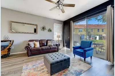 2642 Andros Lane, Kissimmee, FL 34747 - Photo 17