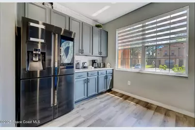 2642 Andros Lane, Kissimmee, FL 34747 - Photo 13