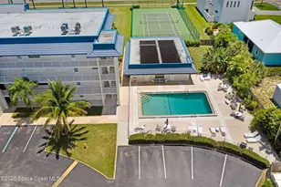 2160 N Hwy A1A, Indialantic, FL 32903 - Photo 49