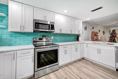 2160 N Highway A1A #105, Indialantic, FL 32903 - Photo 23