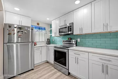 2160 N Highway A1A #105, Indialantic, FL 32903 - Photo 19