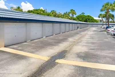 2160 N Highway A1A #105, Indialantic, FL 32903 - Photo 45