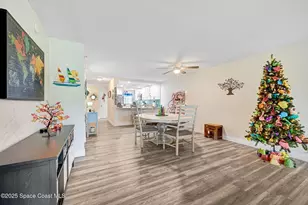 2160 N Hwy A1A, Indialantic, FL 32903 - Photo 15