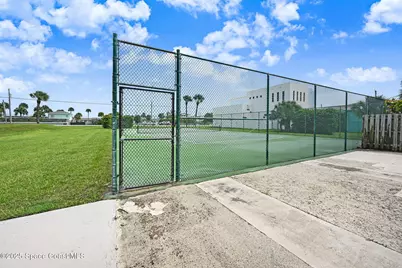 2160 N Highway A1A #105, Indialantic, FL 32903 - Photo 43