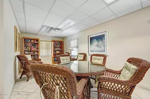 2160 N Hwy A1A, Indialantic, FL 32903 - Photo 37