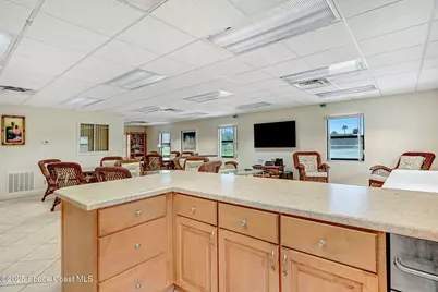 2160 N Highway A1A #105, Indialantic, FL 32903 - Photo 33