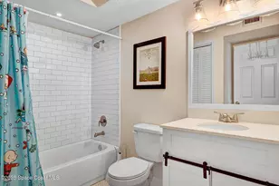 2160 N Hwy A1A, Indialantic, FL 32903 - Photo 31