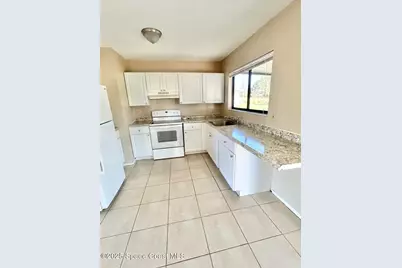 1436 Valerius Street SE, Palm Bay, FL 32909 - Photo 3