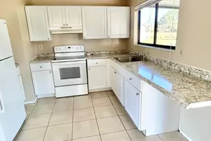 1436 Valerius St SE, Palm Bay, FL 32909 - Photo 3