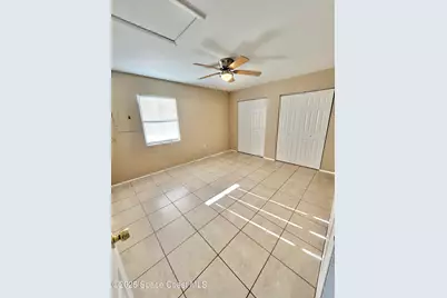 1436 Valerius Street SE, Palm Bay, FL 32909 - Photo 5
