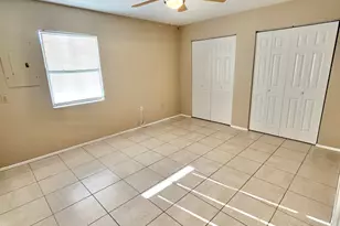 1436 Valerius St SE, Palm Bay, FL 32909 - Photo 5