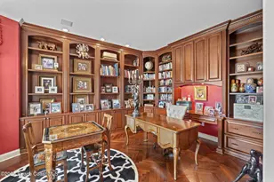 142 Lansing Island Dr, Indian Harbour Beach, FL 32937 - Photo 19