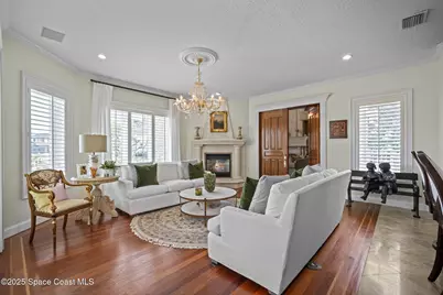 142 Lansing Island Drive, Indian Harbour Beach, FL 32937 - Photo 45