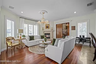 142 Lansing Island Dr, Indian Harbour Beach, FL 32937 - Photo 45