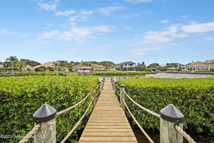 142 Lansing Island Dr, Indian Harbour Beach, FL 32937 - Photo 101