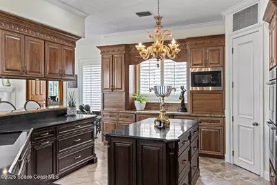 142 Lansing Island Drive, Indian Harbour Beach, FL 32937 - Photo 45