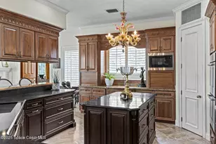 142 Lansing Island Dr, Indian Harbour Beach, FL 32937 - Photo 45