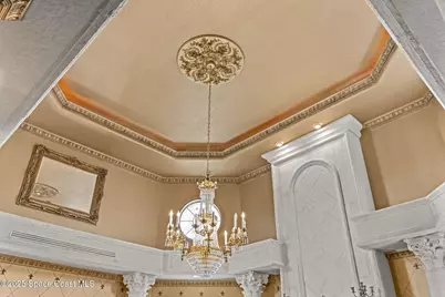 142 Lansing Island Drive, Indian Harbour Beach, FL 32937 - Photo 55