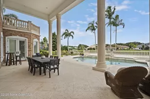 142 Lansing Island Dr, Indian Harbour Beach, FL 32937 - Photo 121