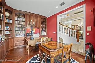 142 Lansing Island Dr, Indian Harbour Beach, FL 32937 - Photo 13