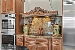 142 Lansing Island Dr, Indian Harbour Beach, FL 32937 - Photo 41