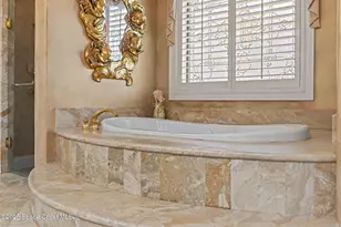 142 Lansing Island Dr, Indian Harbour Beach, FL 32937 - Photo 113