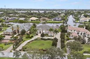 142 Lansing Island Dr, Indian Harbour Beach, FL 32937 - Photo 145