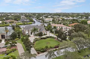 142 Lansing Island Dr, Indian Harbour Beach, FL 32937 - Photo 151