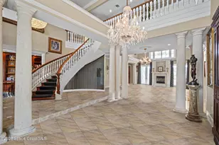 142 Lansing Island Dr, Indian Harbour Beach, FL 32937 - Photo 15