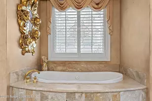 142 Lansing Island Dr, Indian Harbour Beach, FL 32937 - Photo 107