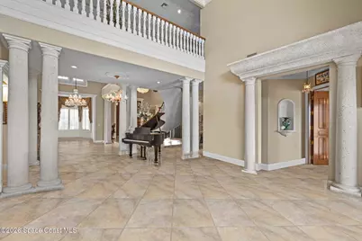 142 Lansing Island Drive, Indian Harbour Beach, FL 32937 - Photo 31